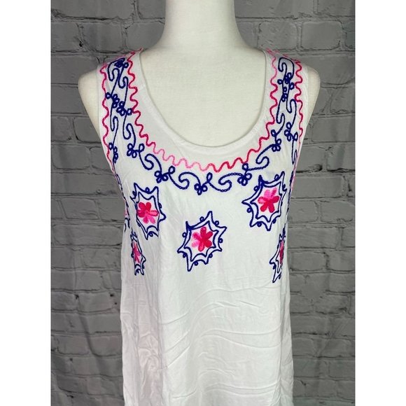 NWT S.R. Fashion Dress - Picture 2 of 5